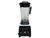 Licuadora Industrial 2 Lts Kitchen Tools by Silcook