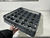 Canasto + Extensor Rack Cesta Lavavajillas de 25 Divisiones - tienda online