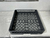 Canasto Base Rack Cesta Lavavajillas para Cubiertos - tienda online