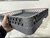 Canasto Base Rack Cesta Lavavajillas para Cubiertos en internet
