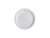 Plato Playo de Melamina Redondo Reforzado 23 cm
