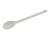 Cuchara de Alta Temperatura 40 Cm