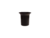 Balde de Hielo 12 cm Plastico - comprar online