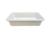 Batea Reforzada 60x40x10 cm - comprar online