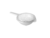 Colapasta Plástico 25 cm - comprar online