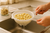 Colapasta Plástico 25 cm en internet