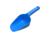 Pala Hielo con Escurridor - comprar online