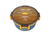 Lunchera Redonda 1,1 Lt - comprar online