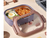 Lunchera Térmica Osito Acero Inoxidable - Kitchen Tools
