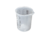 Vaso Medidor 600 cc