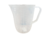 Jarra Medidora 1 L