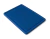 Tabla de Picar 30 x 40 x 1 Cm Azul