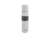 Termo Mate Listo Larhaus Mate Iguazu Blanco - comprar online