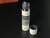 Termo Mate Listo Larhaus Mate Iguazu Blanco - Kitchen Tools