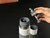 Imagen de Termo Mate Listo Larhaus Mate Iguazu Blanco