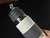 Termo Mate Listo Larhaus Mate Iguazu Blanco - comprar online
