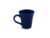 Jarro Mug Cerámica Oxford Biona 330 cc - comprar online