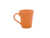 Jarro Mug Cerámica Oxford Biona 330 cc