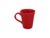 Jarro Mug Cerámica Oxford Biona 330 cc - comprar online
