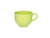 Taza Jumbo Cerámica Oxford Biona