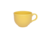 Taza Jumbo Cerámica Oxford Biona - comprar online