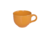 Taza Jumbo Cerámica Oxford Biona en internet