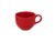 Taza Jumbo Cerámica Oxford Biona - Kitchen Tools