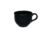 Taza Jumbo Cerámica Oxford Biona - tienda online