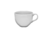 Imagen de Taza Jumbo Cerámica Oxford Biona