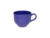 Taza Jumbo Cerámica Oxford Biona