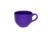 Taza Jumbo Cerámica Oxford Biona - comprar online