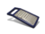 Rallador Plano Acero Inoxidable
