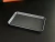 Placa Asadera Horno Acero Carbono 40 x 27 cm en internet