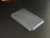 Placa Asadera Horno Acero Carbono 40 x 27 cm - tienda online