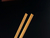 Imagen de Pinza Madera Bamboo 30 cm
