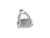 Cierra Empanadas 14 cm - comprar online