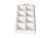 Molde Raviolon 8 Cavidades - comprar online