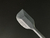 Espátula Silicona Silcook - tienda online