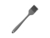 Pincel de Silicona 25 cm - comprar online
