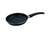 Sarten Hudson con Antiadherente Teflon 14 cm - comprar online