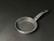 Sarten Hudson con Antiadherente Teflon 14 cm - Kitchen Tools