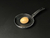 Imagen de Sarten Hudson con Antiadherente Teflon 14 cm