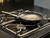Sarten Hudson con Antiadherente Teflon 28 cm - comprar online