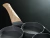 Imagen de Sarten Pancakes Granito 4 Huevos Cuadrada Premium