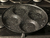 Sarten Pancakes Granito 4 Huevos Premium - Kitchen Tools