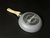 Sarten 20 cm Antiadherente Ceramico Granito Hudson - tienda online