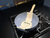 Wok 28 cm Antiadherente Ceramico Granito Hudson - comprar online