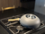 Wok 28 cm Antiadherente Ceramico Granito Hudson en internet