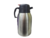 Jarra Térmica Acero Inoxidable 2 L