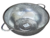 Colapasta Escurridor 26 Cm - comprar online